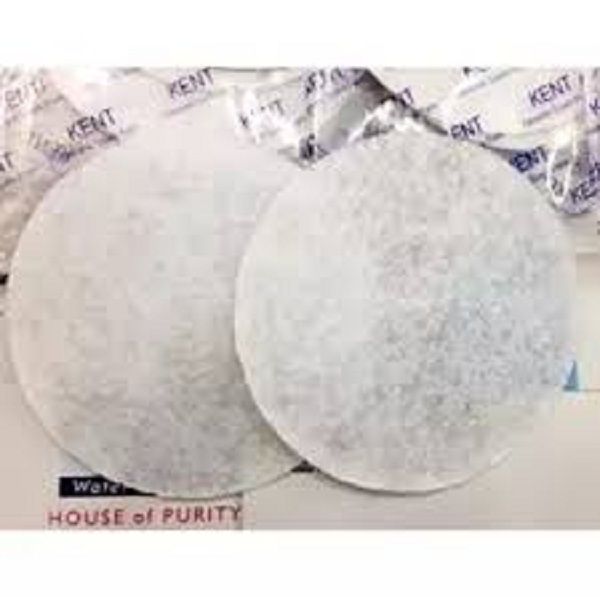 Sediment%20Filters%20For%20Kent%20Water%20Purifier%201Pair%20-%20Ensure%20Clean%20Water%20With%20Sediment%20Filters%20Designed%20For%20Kent%20Water%20Purifiers%20-%20Image%204