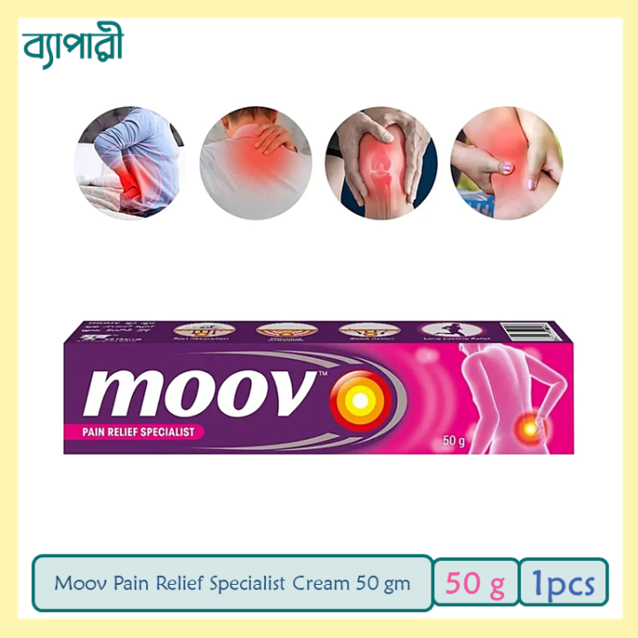 Moov%20Pain%20Relief%20Specialist%20Cream%2050%20gm%20-%20Image%202
