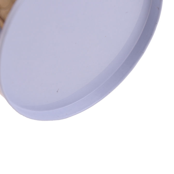 Euro%20Dollar%20Money%20Box%20Safe%20Cylinder%20Piggy%20Bank%20Banks%20For%20Coins%20Deposit%20Boxes%20-%20Image%206