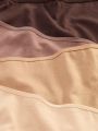 Pack Of 5 Pcs full Back coverage cotton panty for womens.