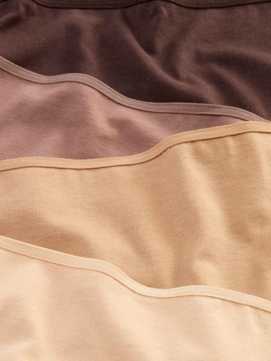 Pack%200f%205%20Pcs%20regular%20cotton%20Panty%20For%20Womens%20,%20Originila%20Export%20Quality%20Panty%20For%20Ladies%20-%20Image%202