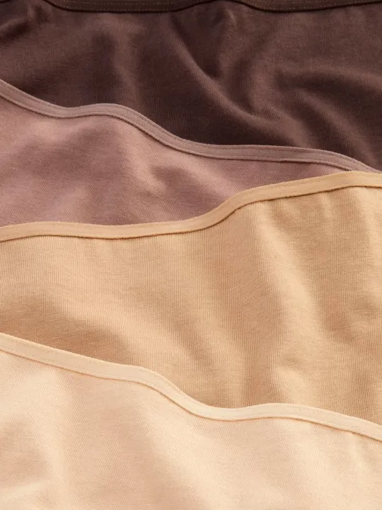 Pack%20Of%205%20Pcs%20full%20Back%20coverage%20cotton%20panty%20for%20womens%20-%20Image%203