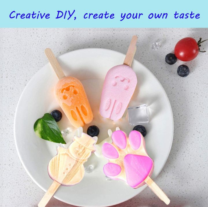 Silicone%20Ice%20Cream%20Mold%20Reu%20Popsicle%20Molds%20DIY%20Homemade%20Cute%20Cartoon%20Ice%20Cream%20Popsicle%20Ice%20Pop%20Maker%20Mould%20-%20Image%207