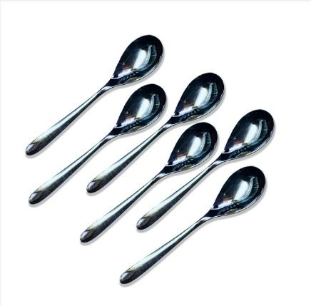 Spoon Set/Table Spoon Set/Cutlery Set/Stainless Steel Table Spoon