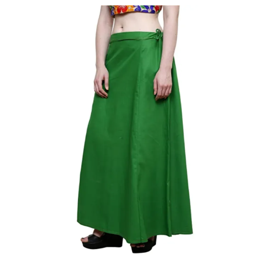 Cotton%20Petticoat,%20%20Cotton%20Sharee%20Petticoat%20For%20Women-%20Petticoat%20-%20Image%205