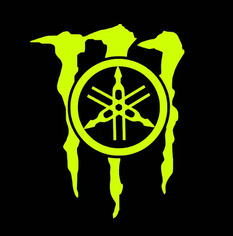 Monster%20Energy%20Yamaha%20%20Sticker%20For%20bike%20-%20Image%205