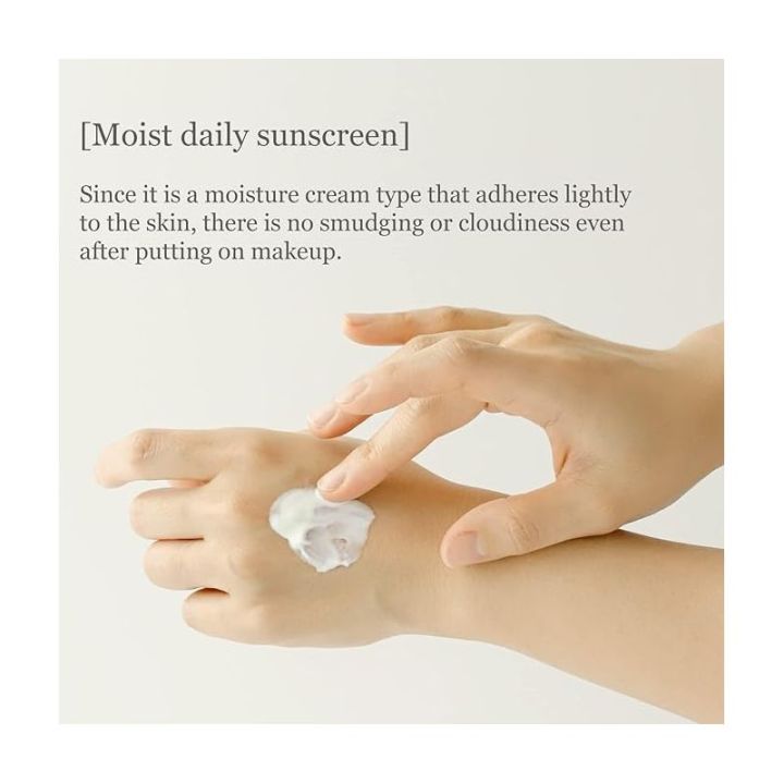 Beauty%20Of%20Joseon%20Relief%20Sun%20:%20Rice%20+%20Probiotics%20(SPF50+%20PA++++)%2050ml%20-%20Image%204