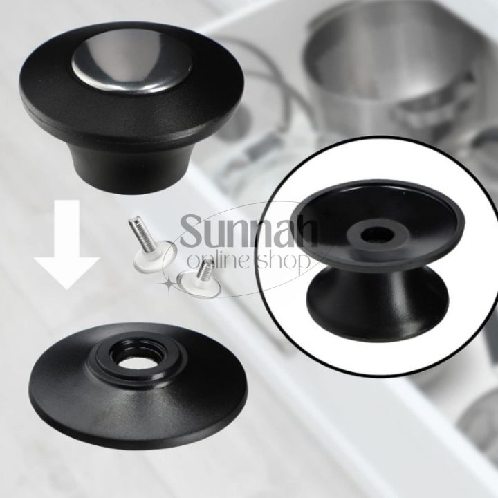 Rice%20cooker%20Replacement%20Glass%20Lid%20heat%20resistant/Tempered%20glass%20lid%20for%20pan%20lid/transparent%20glass%20available%20in%20different%20size16cm,18cm,20cm,22cm,24cm,26cm,28cm,30cm,32cm%20-%20Image%204