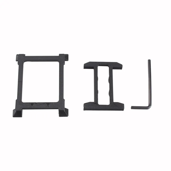 For%20G27%20G29%20G25%20G920%20G923%20Gear%20Shifter%20Mod%20Improve%20Feel%20Simracing%20Sim%20Racing%20-%20Image%207