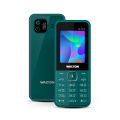 Walton Olvio RL1910 (Original Full Body Casing /Complete Mobile Casing / Housing with Body & Keypad). 