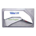 Visistat 35W Disposable Skin Stapler (1pcs).