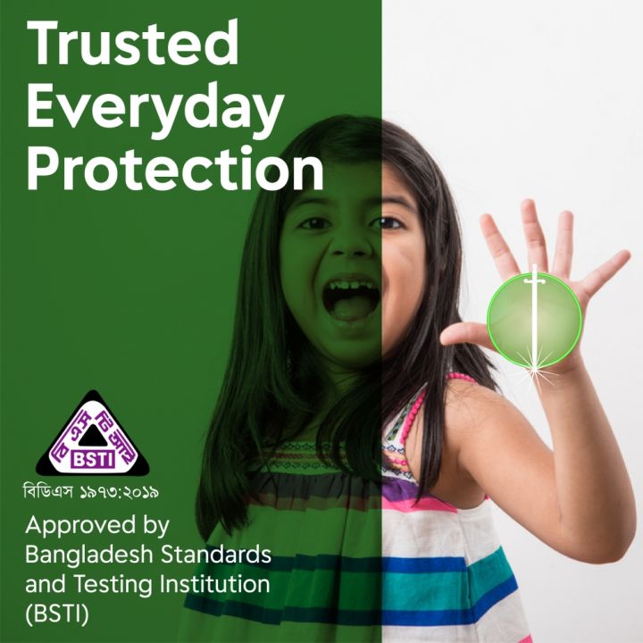 (%20Free%20Tiffin%20Box%20)%20Dettol%20Handwash%20Original%20200ml%20Pump%20and%20170ml%20Refill%20Combo%20-%20Image%205