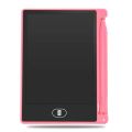 10Inch Children Electronic Drawing Board LCD Screen Kids Writing Tablet Digital Color Painting Handwriting Pad Toys. 
