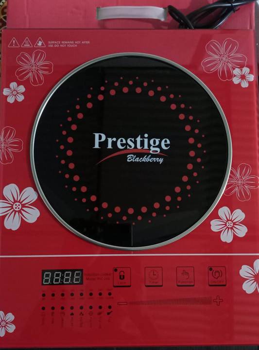 Prestige%20Induction%20Cooker%20-%20Image%204