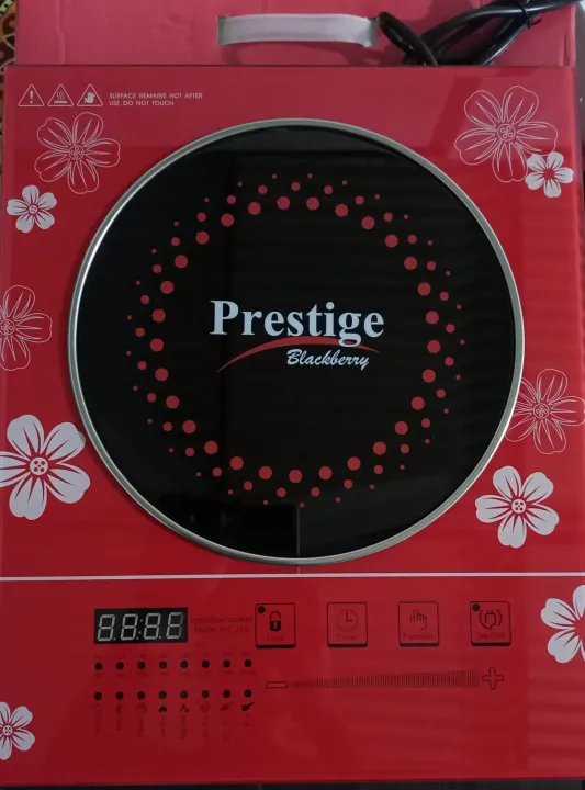 Prestige%20Induction%20Cooker%20-%20Image%204
