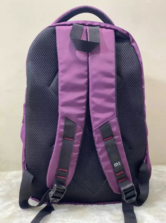 Colurfull%20%E0%A6%9A%E0%A7%80%E0%A6%A8%E0%A6%BE%20%E0%A6%B8%E0%A7%8D%E0%A6%95%E0%A7%81%E0%A6%B2%20%E0%A6%AC%E0%A7%8D%E0%A6%AF%E0%A6%BE%E0%A6%97%20%E0%A6%AE%E0%A7%87%E0%A6%AF%E0%A6%BC%E0%A7%87%E0%A6%A6%E0%A7%87%E0%A6%B0%20%E0%A6%9C%E0%A6%A8%E0%A7%8D%E0%A6%AF%20%E0%A6%9C%E0%A6%B2%E0%A6%B0%E0%A7%8B%E0%A6%A7%E0%A7%80%20%E0%A6%8F%E0%A6%AC%E0%A6%82%20%E0%A6%A7%E0%A7%8B%E0%A6%AF%E0%A6%BC%E0%A6%BE%20%E0%A6%AF%E0%A6%BE%E0%A6%AF%E0%A6%BC%20-%20school%20bag%20-%20Image%206