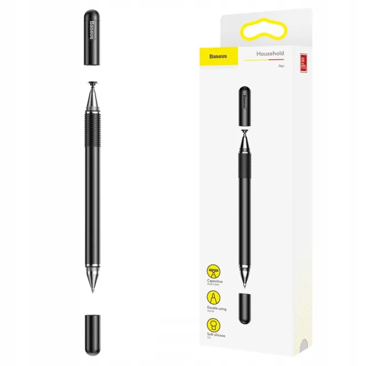 Baseus%20Universal%20Stylus%20Pen%20Multifunction%20Screen%20Touch%20Pen%20-%20Image%209