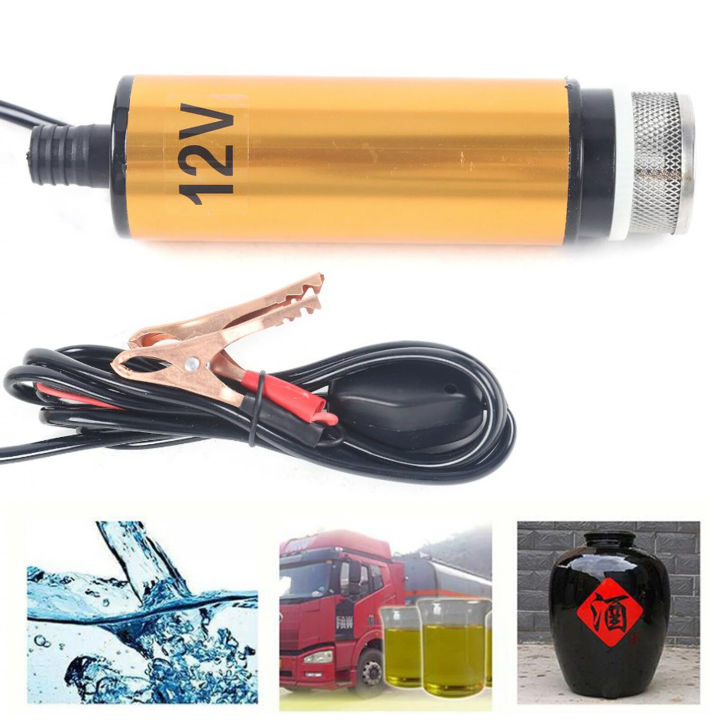 30L/M%20Dc%2012v%20Submersible%20Water%20Pump%20-%20Bottle%20Pump%20-%2012v%20Immersed%20Fuel%20Oil%20&%20Water%20Bottle%20Pump%20-%20Mini%20Stainless%20Steel%20Submersible%20Pump%20Water%20Oil%20Fuel%20Transfer%20Pump%20-%20Image%205