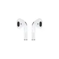 【happy one】Mini pro TWS Wireless Bluetooth Earphones Headphones In-ear Earbuds Headset For Smart Phone i12 i11 i9000 i90000 pro. 