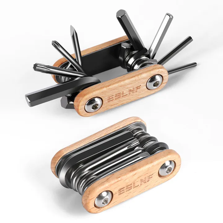 rle%208-in-1%20Tool%20rle%20Multifunctional%20Bike%20Repair%20Tool%20for%20Mountain%20Bikes%20Compt%20Easy%20to%20Use%20Screriver%20Wrench%20for%20Bicycle%20Maintenance%20Soutast%20Asian%20Buyers'%20Choice%20-%20Image%2010