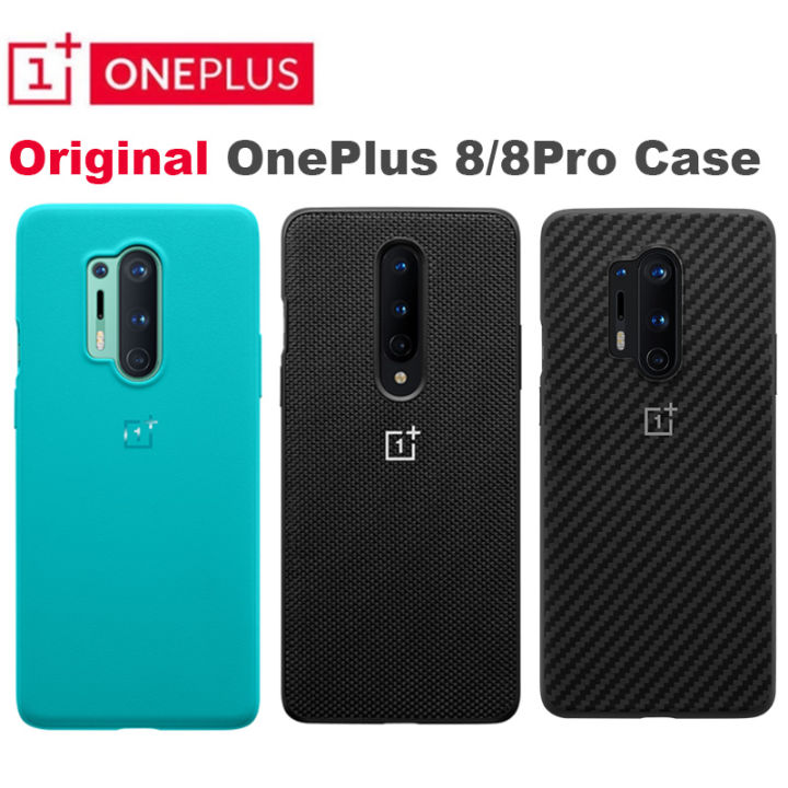 HOT Sandstone Case Cases For Oneplus Phone OnePlus 8/8 Pro - Main Image