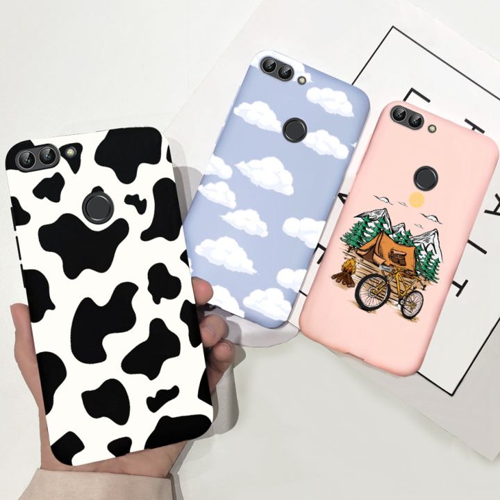 For%20Huawei%20P%20Smart%20Case%20FIG-LX1%20FIG-LA1%205.65%20Phone%20Case%20Silicone%20Lovely%20TPU%20Back%20Cover%20For%20Huawei%20P%20Smart%202017%202018%20Fundas%20Soft%20-%20Image%206