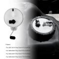 Fuel Pump Module Assembly for Suzuki King Quad ATV LTA450 500 700 750. 