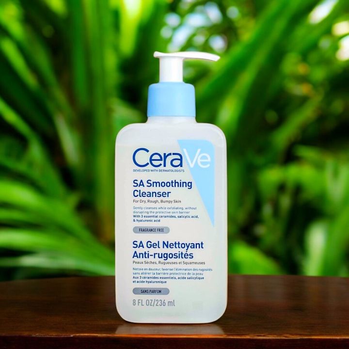 CeraVe%20SA%20Smoothing%20Cleanser%20236ml%20(Made%20in%20France)%20-%20Image%206