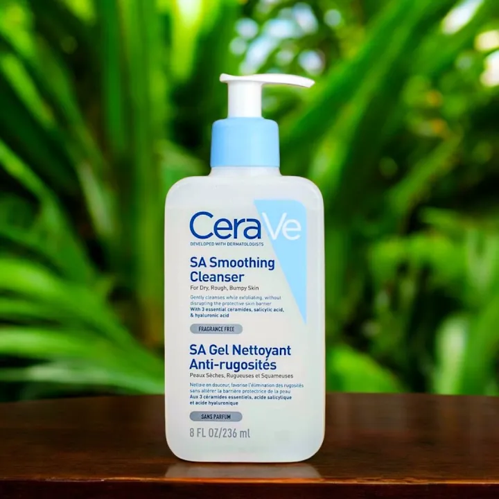 CeraVe%20SA%20Smoothing%20Cleanser%20236ml%20(Made%20in%20France)%20-%20Image%206