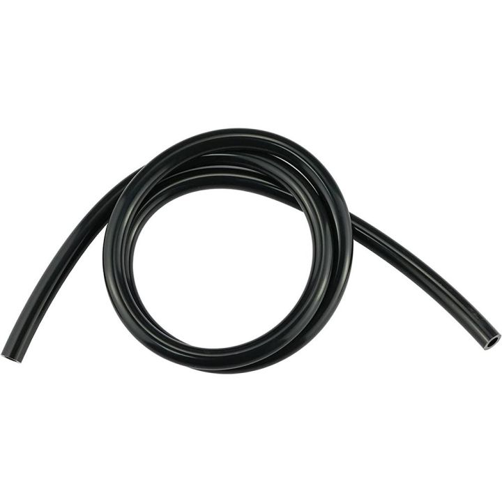 Black%20Insulated%20Tube%20Auto%20Parts%20Silicon%20Tubing%20Vacuum%20Tubing%20Hose%20Rubber%20Hose%20Silicone%20Vacuum%20Tube%20Hose%20-%20Image%203
