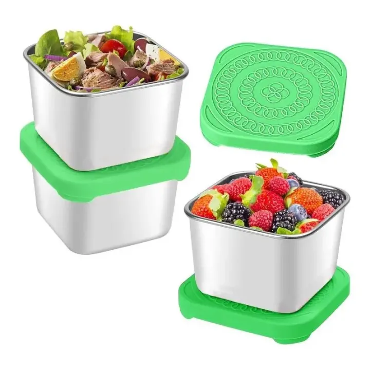%E3%80%90NEW%E3%80%91%20Multifunctional%20Portable%20Stainless%20Steel%20Material%20Food%20Storage%20Container%20For%20Picnic%20Travel%20Condiment%20Containers%20Lunch%20Box%20-%20Image%204