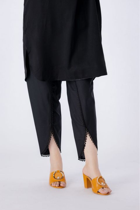 New%20Trend%20Tulip%20Design%20Cotton%20Salwar%20pants%20for%20woman%20-%20Image%202
