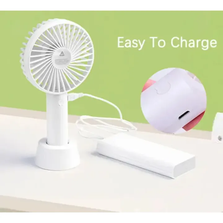 Rechargeable%20Electric%20Hand%20Fan,%203%20Speed%20Portable%20Usb%20Handheld%20Fan%20With%20Battery%20-%20Image%202