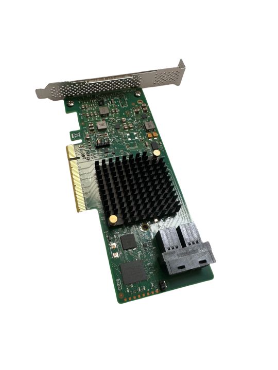 12G%20built-in%20PCIe%20controller%20card,%208-port%2012Gb/s%20SATA+SAS%20HBA%20card,%20Broadcom%20SAS%203008%20chip,%20PCI%20Express%203.0%20X8,%202%20mini-SAS%20SFF-8%20-%20Image%204