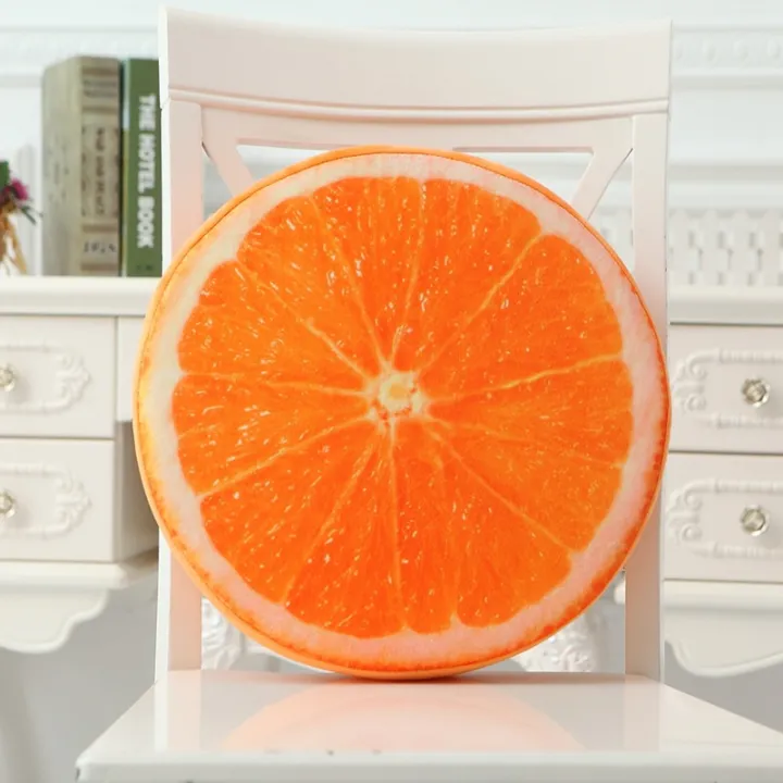 Round%20Pillow%20Plush%20Cushion%203D%20Fruit%20Decorative%20Cushion%20Soft%20-%20Image%204