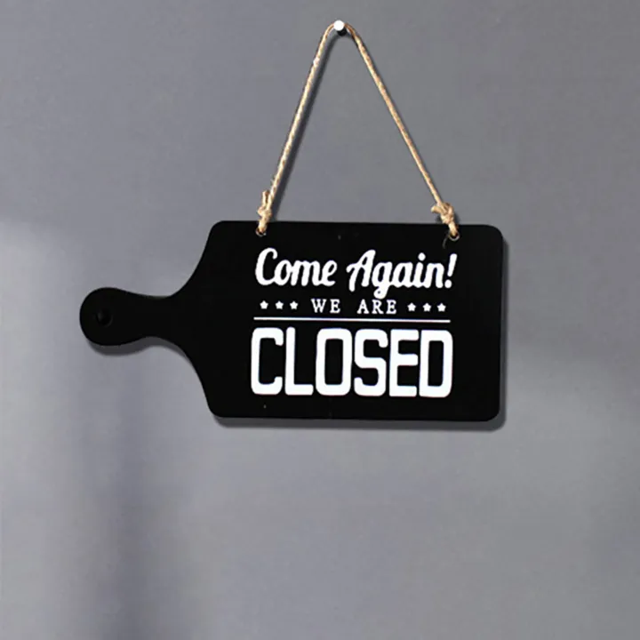Welcome%20Plaque%20Crafts%20Wear-resistant%20Wall%20Door%20Welcome%20Plaque%20Sign%20-%20Image%203