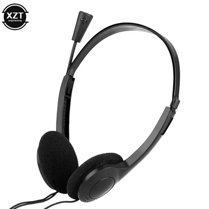 3.5mm%20Wired%20Stereo%20Headset%20Noise%20Cancelling%20Earphone%20With%20Microphone%20Gaming%20Headphone%20for%20Computer%20Laptop%20Desktop%20-%20Image%204