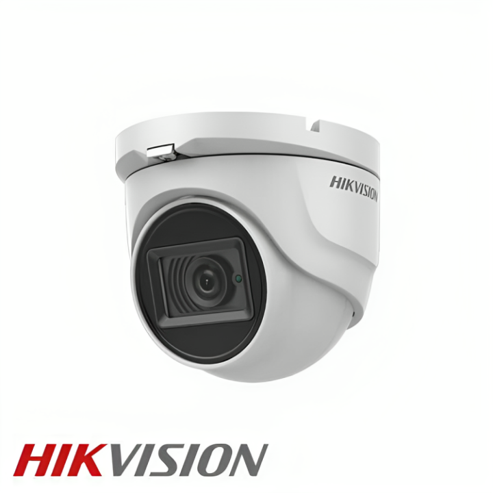 2%20MP%20Hikvision%20Camera%20Metal%20Body%20-DS-2CE76D0T-ITMF%20-%20Image%207