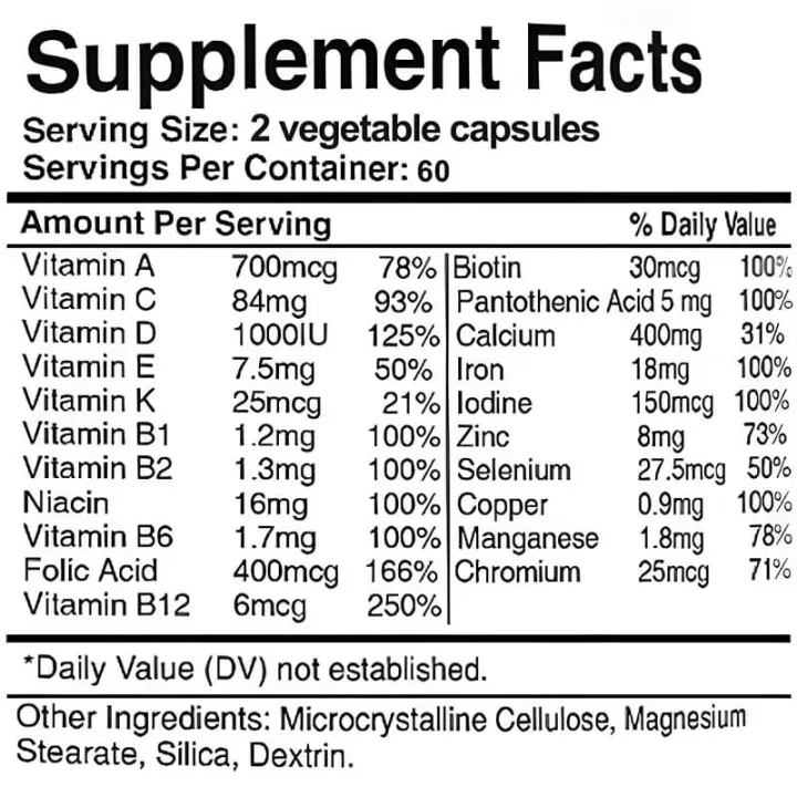 Women's%20Multivitamin%20Multimineral%20Supplement%20by%20Bcuelov%20120%20VegCaps%20-%20Image%202