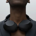 SONY WH-1000XM6 Wireless Noise Canceling Headphones. 