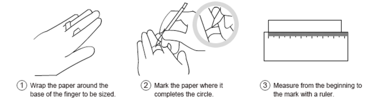Temperature%20Ring%20Titanium%20Steel%20Mood%20Emotion%20Feeling%20Intelligent%20Temperature%20Sensitive%20Rings%20Waterproof%20Jewelry%20-%20Image%204