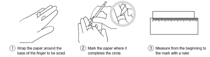 Temperature%20Ring%20Titanium%20Steel%20Mood%20Emotion%20Feeling%20Intelligent%20Temperature%20Sensitive%20Rings%20Waterproof%20Jewelry%20-%20Image%204