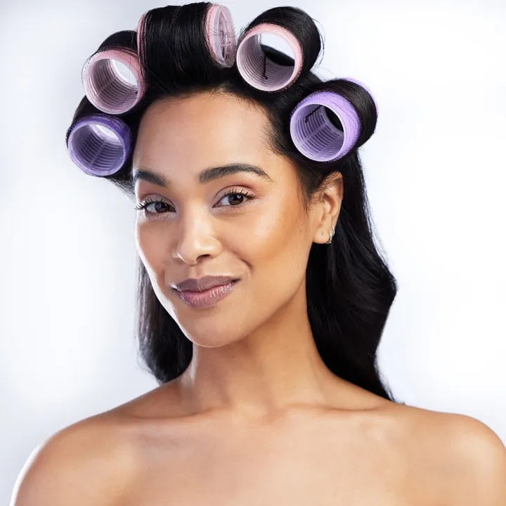 %E3%80%90Direct-sales%E3%80%91%205PCS%20Hair%20Roller%20Set%20Self%20Heatless%20Hair%20Curler%20Different%20Size%20No%20Heat%20Self-adhesive%20Curling%20Hairdressing%20Styling%20Tool%20-%20Image%202
