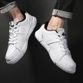 Men's Shoes Women's Shoes Men's and Women's Sneakers2022Autumn and Winter New Couple Sneakers White Shoes All-Matching Travel Shoes. 