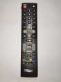 SINGER ANDROID TV REMOTE CONTROL.