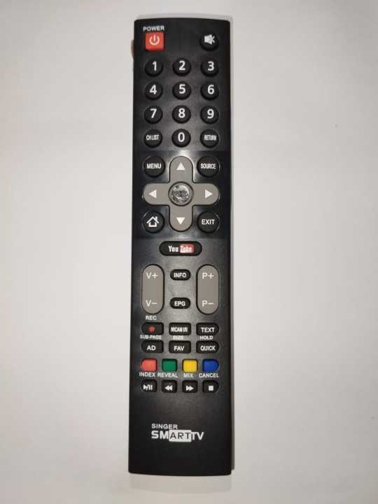 SINGER%20ANDROID%20TV%20REMOTE%20CONTROL%20-%20Image%202