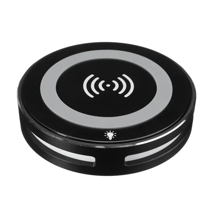 9V%20Qi%20Standard%20Wireless%20LED%20Fast%20Charger%20Desktop%20Pad%20for%20iPhone%208%20X%20Plus%20S8%20S9%20Note%208%20-%20Image%204