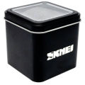 Original SKMEI Watch Gift Box.