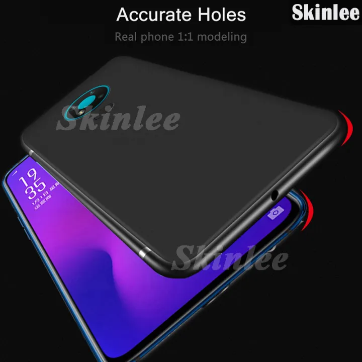 Phone%20case%20Nokia%203.4%20Back%20Cover%20Ultra%20Thin%20Smooth%20silicon%20Matte%20Back%20Soft%20Phone%20Cover%20Nokia%203.4%20cases%20-%20Image%203