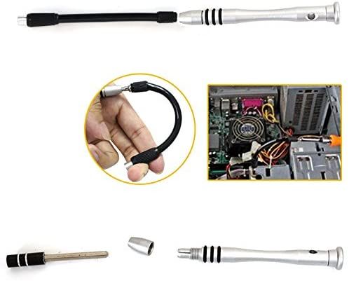 Screwdriver%206100%20Yellow%20Professional%20Portable%20Hardware%20Tools%20Scredrivers%20Set,%2060%20in%201%20scredriver%20Multifunction%20Kit%20PC%20Glasses%20Laptop%20Camera%20-%20(Color:%20black)%20-%20Image%207